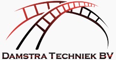 Damstra Techniek Logo
