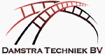 Damstra Techniek Logo